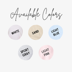 Lover Embroidered Sweatshirt