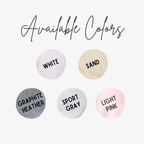 Snoopy Mummy Embroidered Sweatshirt