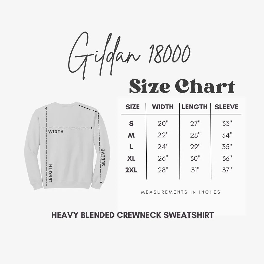 Expensive & Difficult Embroidered Sweatshirt